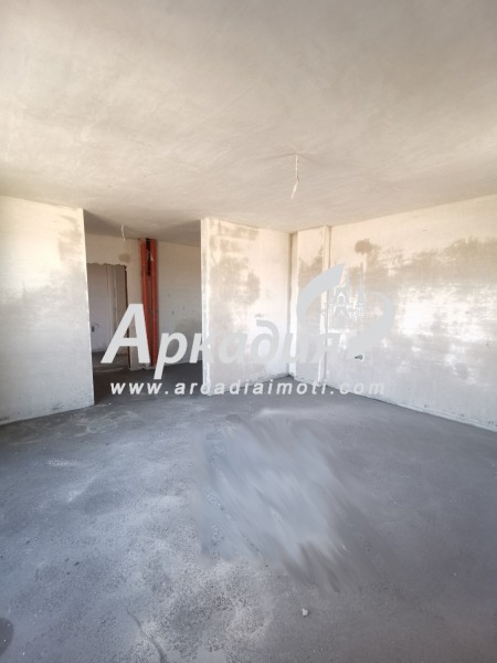 Продава МНОГОСТАЕН | Imot.bg — изображение 5