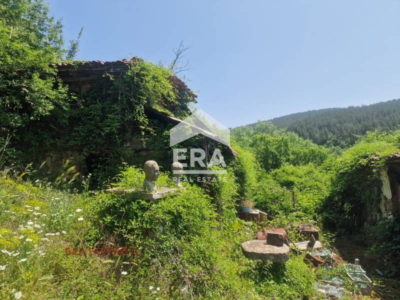 Продава КЪЩА | Imot.bg — изображение 4