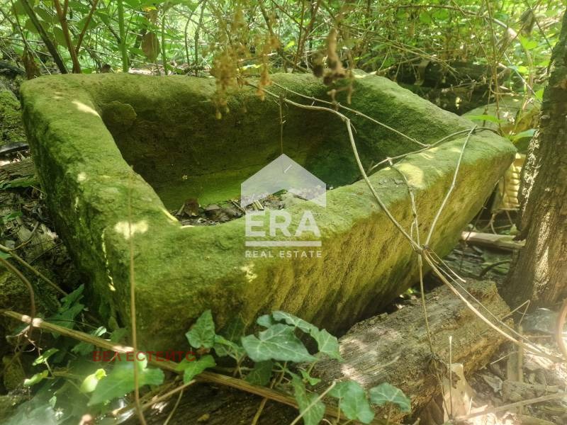 Продава КЪЩА | Imot.bg — изображение 3