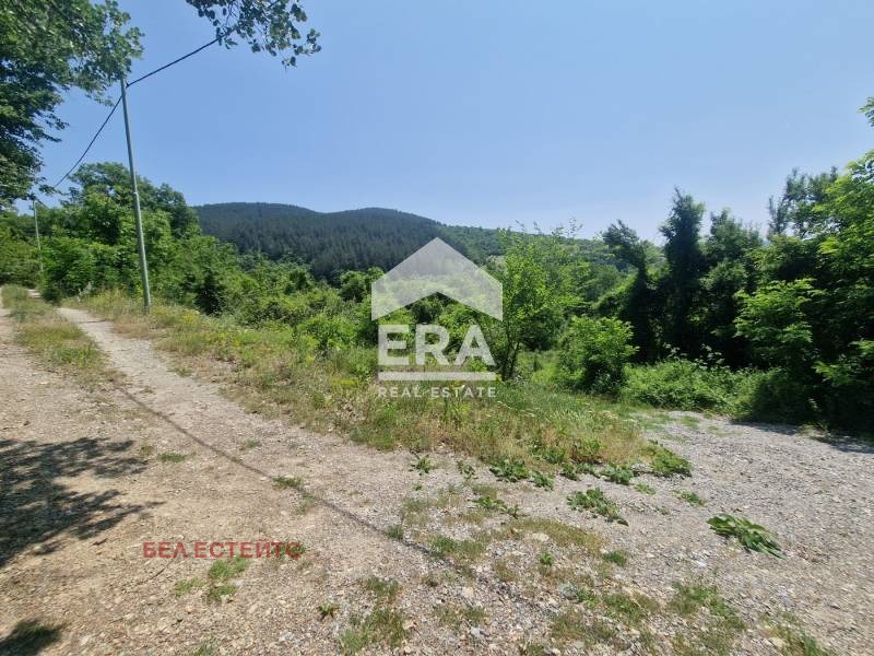 Продава КЪЩА | Imot.bg — изображение 9