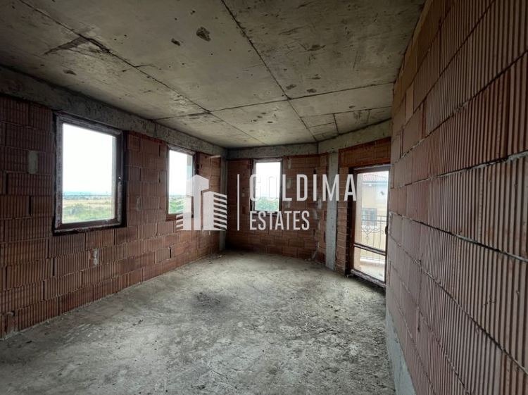 Продава КЪЩА | Imot.bg — изображение 6