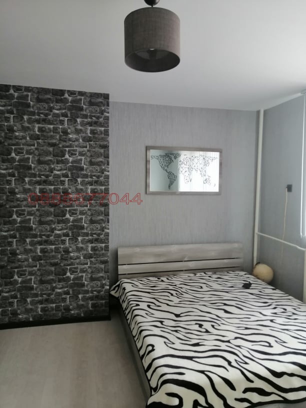 ������� ���� | Imot.bg � ����������� 12