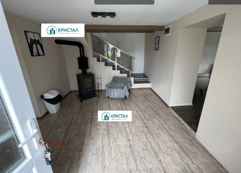 ������� ���� | Imot.bg � ����������� 2