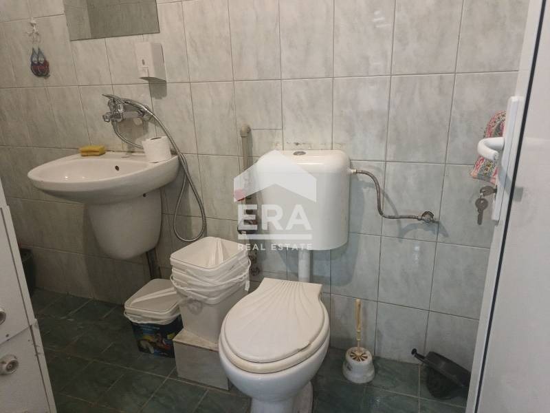 ������� ������� | Imot.bg � ����������� 9