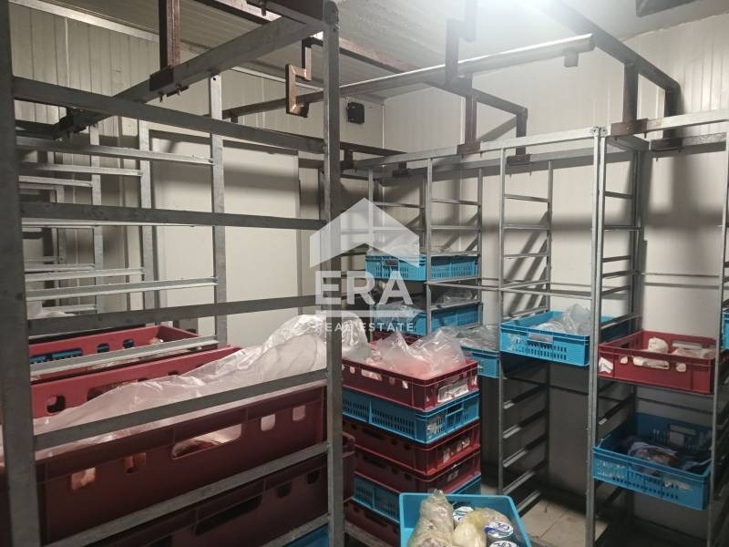 ������� ������� | Imot.bg � ����������� 4