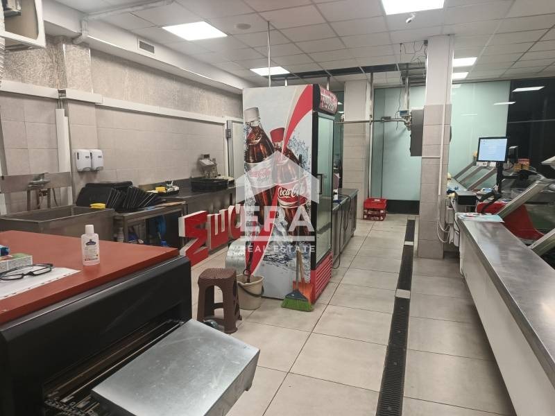 ������� ������� | Imot.bg � ����������� 10