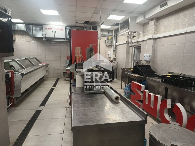 ������� ������� | Imot.bg � ����������� 8