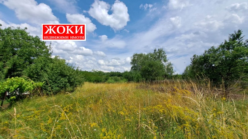Продава ПАРЦЕЛ в град Перник, Калкас - 568 кв.м / 49 000 € » 95 835.67 лв., ЖОКИ ЕООД