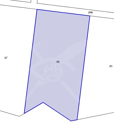 Продава ПАРЦЕЛ | Imot.bg — изображение 1