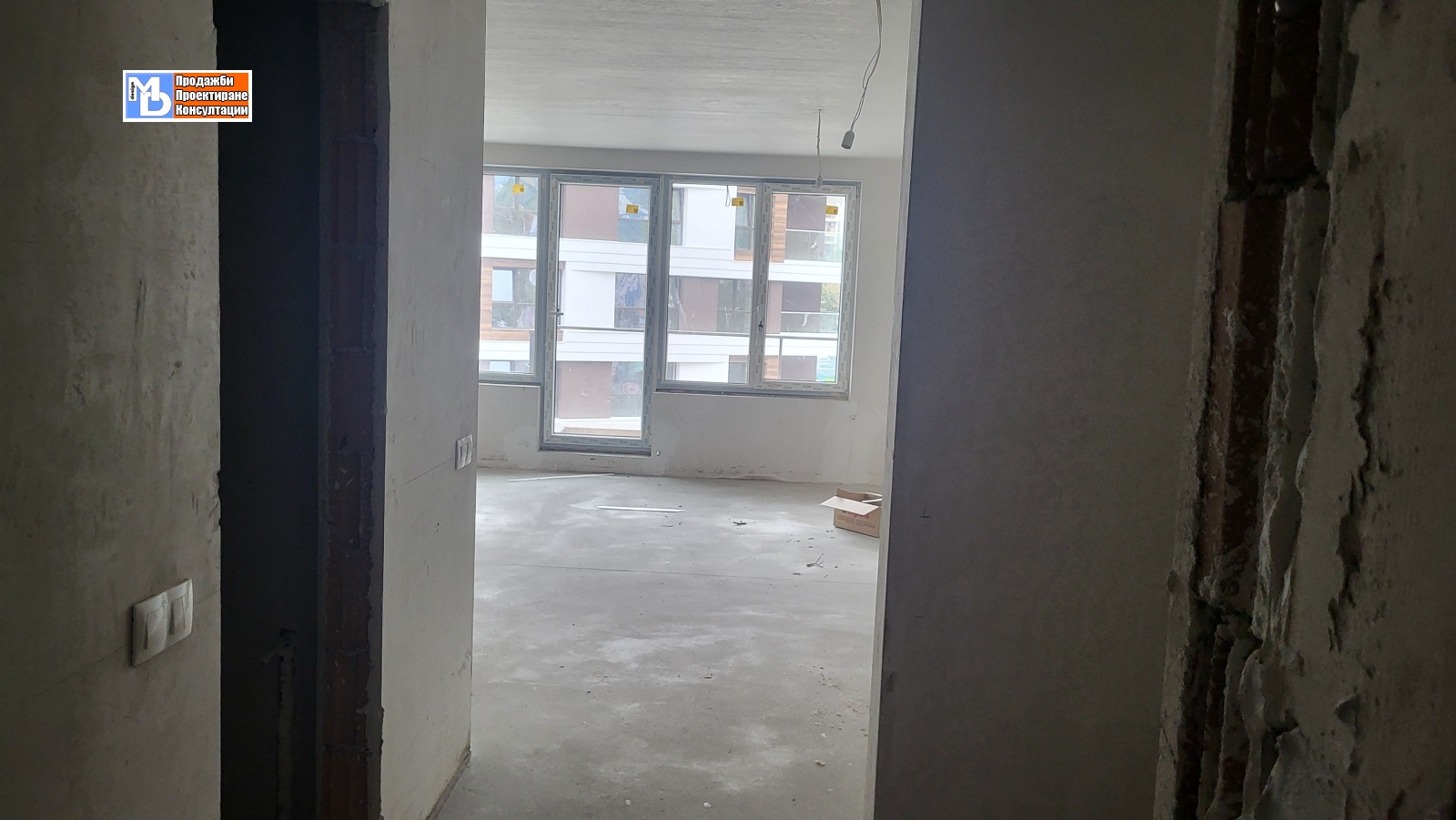 Продава 1-СТАЕН | Imot.bg — изображение 7