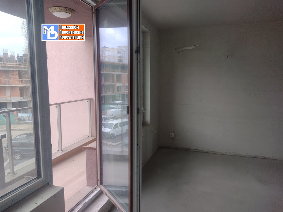 ������� 1-����� | Imot.bg � ����������� 6