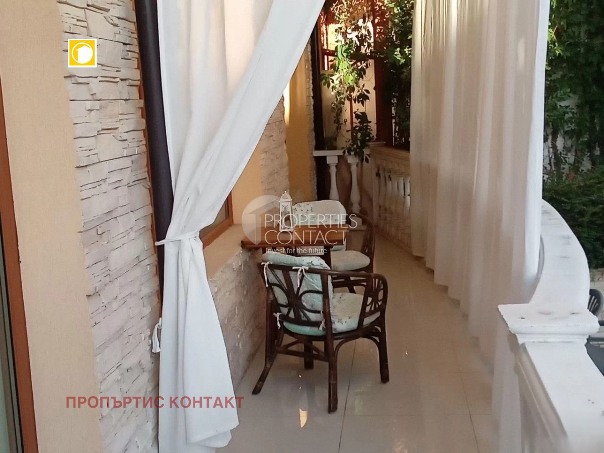 ������� 1-����� | Imot.bg � ����������� 17