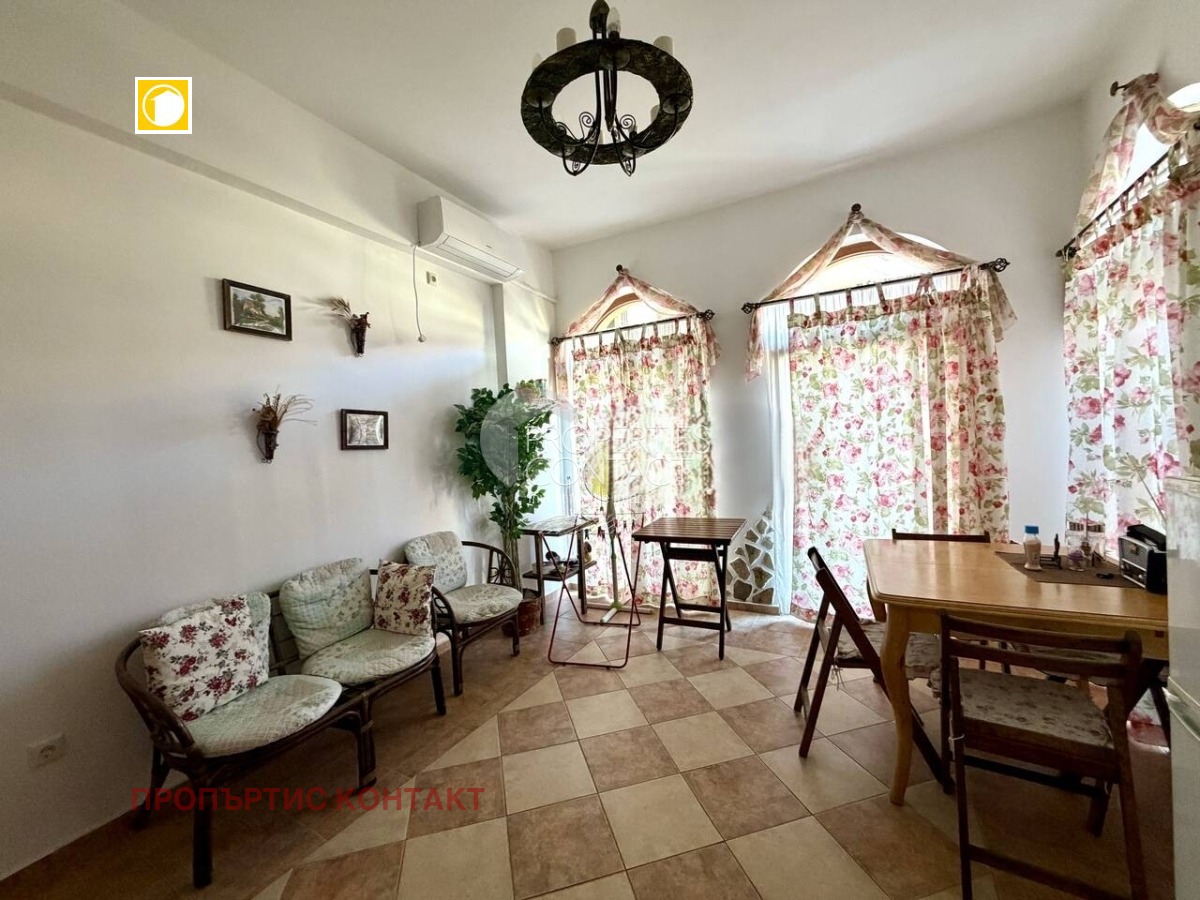������� 1-����� | Imot.bg � ����������� 3