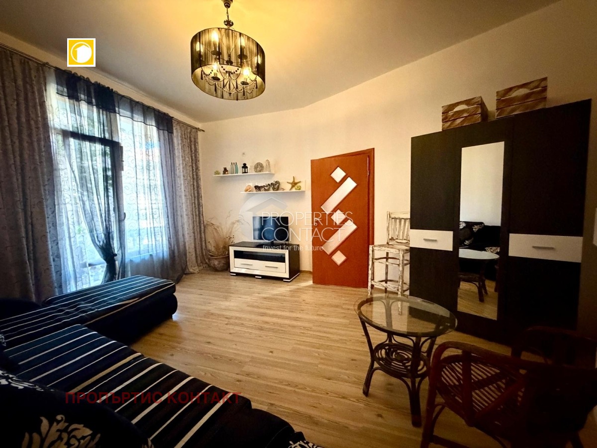 ������� 1-����� | Imot.bg � ����������� 9