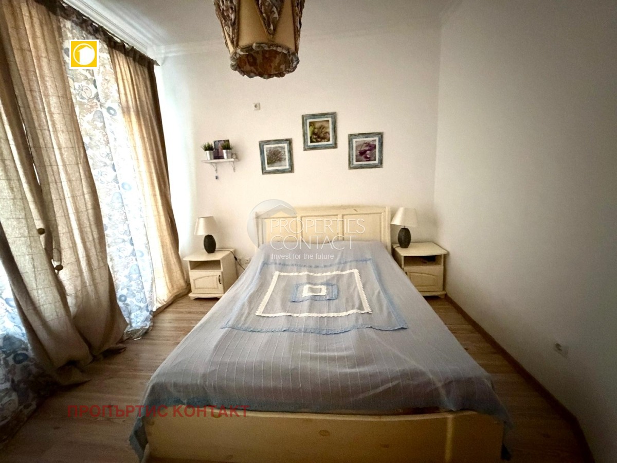 ������� 1-����� | Imot.bg � ����������� 12