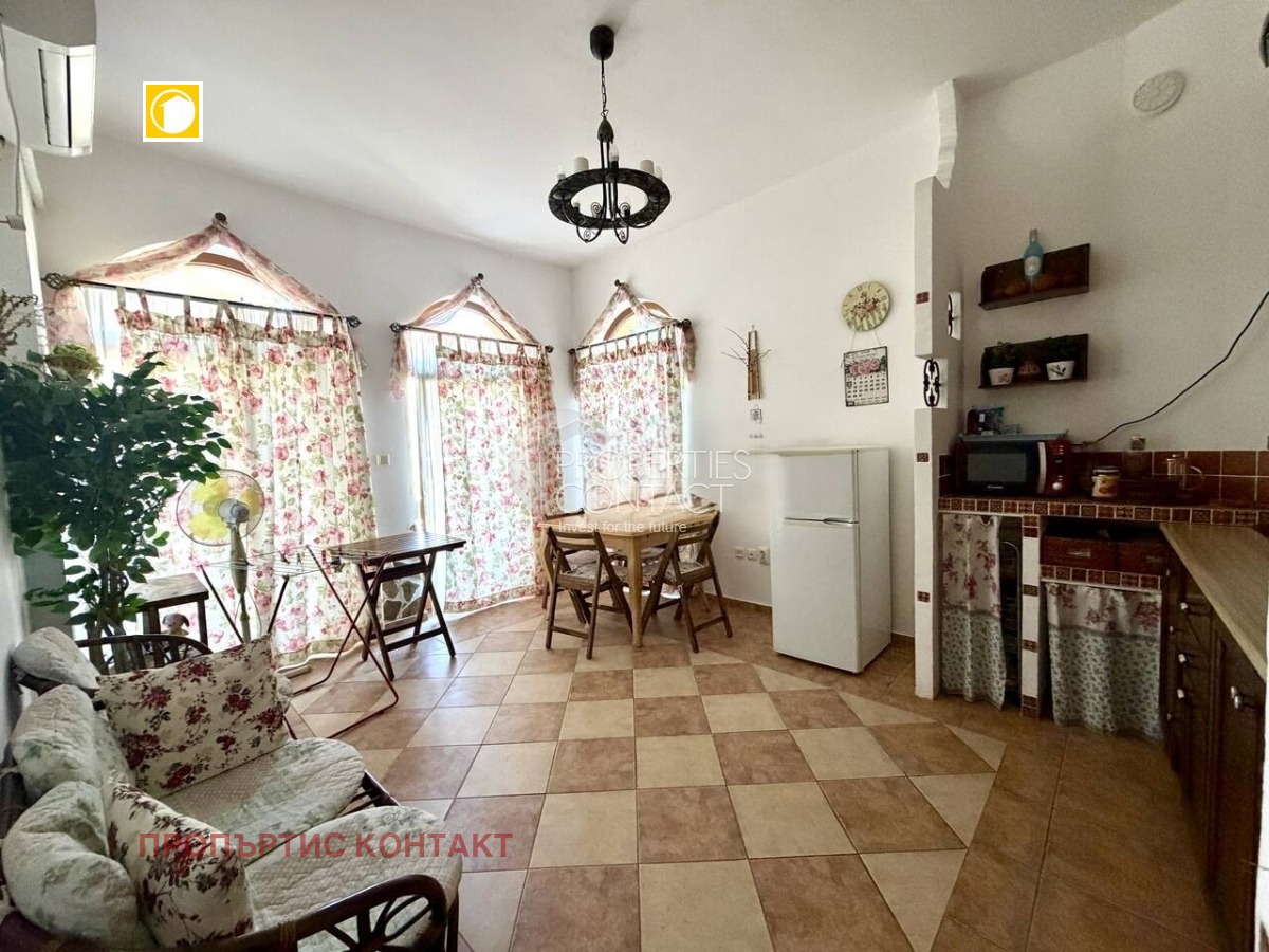 ������� 1-����� | Imot.bg � ����������� 1