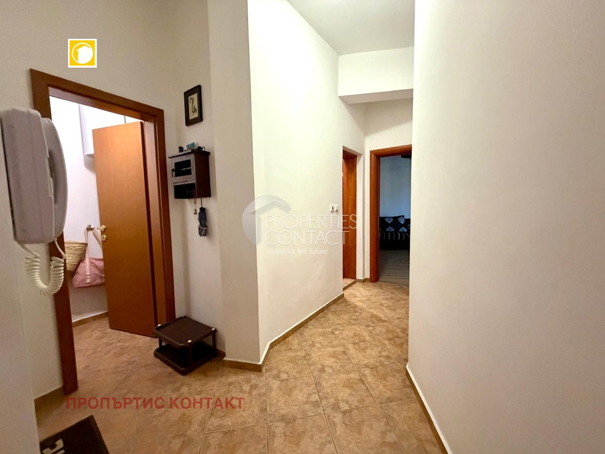 ������� 1-����� | Imot.bg � ����������� 7