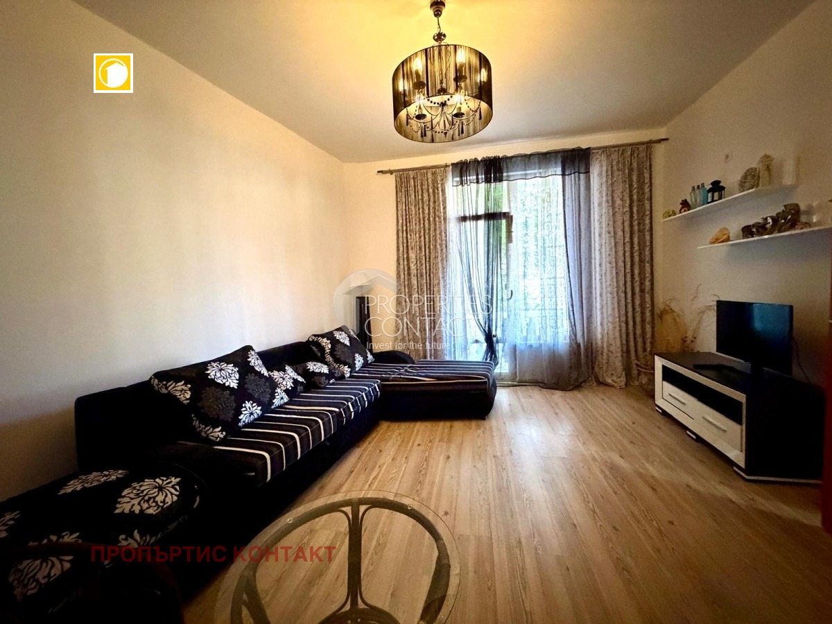 ������� 1-����� | Imot.bg � ����������� 8