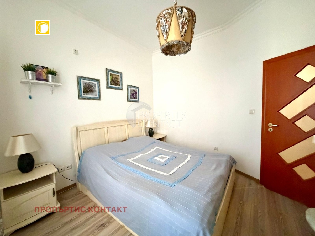 ������� 1-����� | Imot.bg � ����������� 14