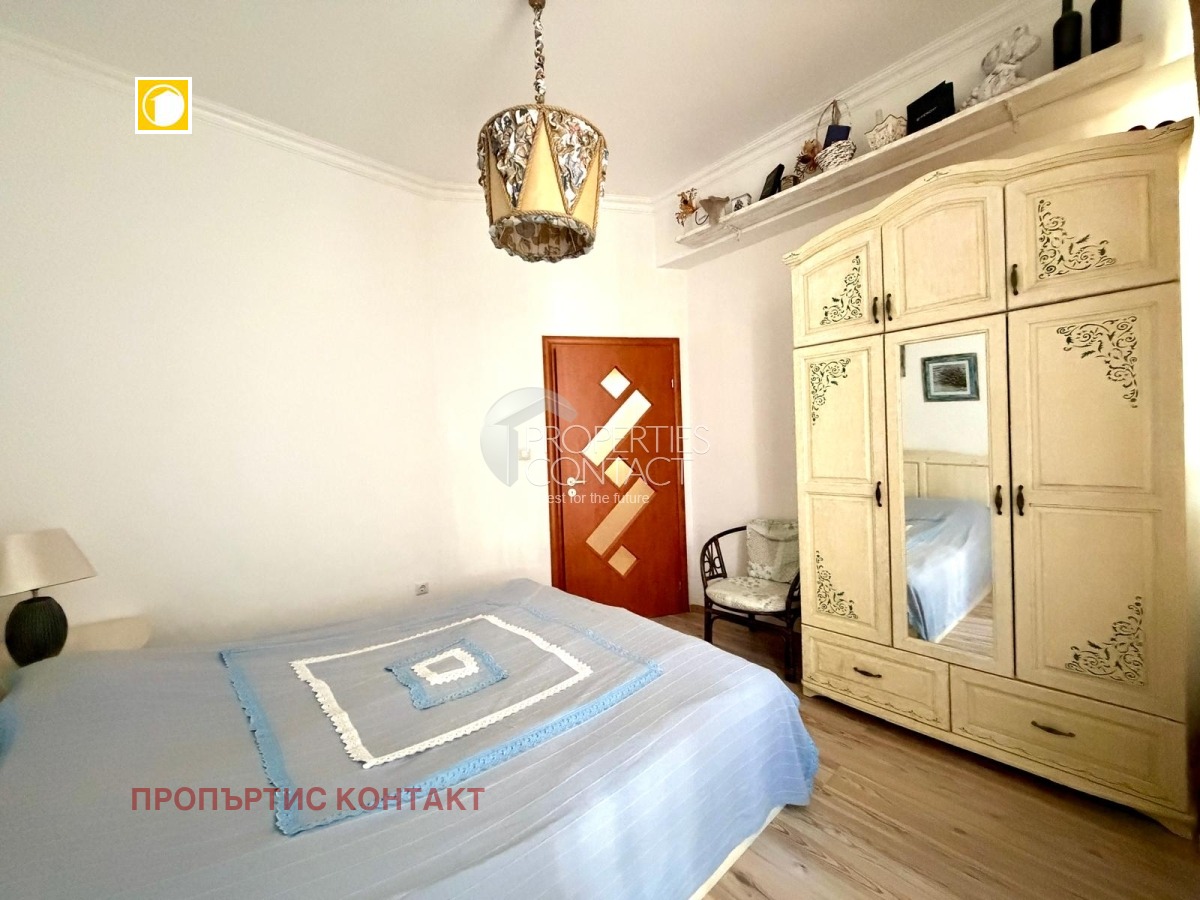 ������� 1-����� | Imot.bg � ����������� 10