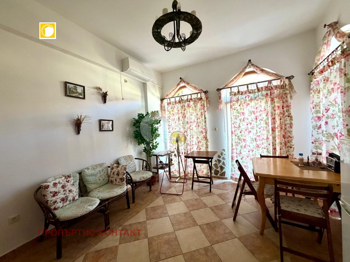������� 1-����� | Imot.bg � ����������� 5