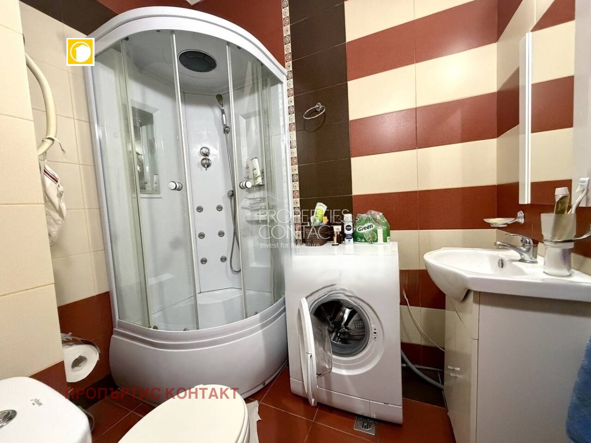 ������� 1-����� | Imot.bg � ����������� 16