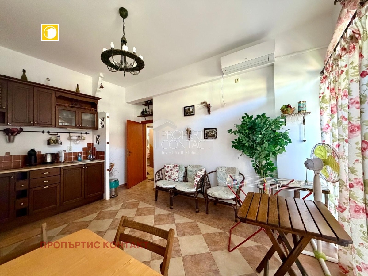 ������� 1-����� | Imot.bg � ����������� 6