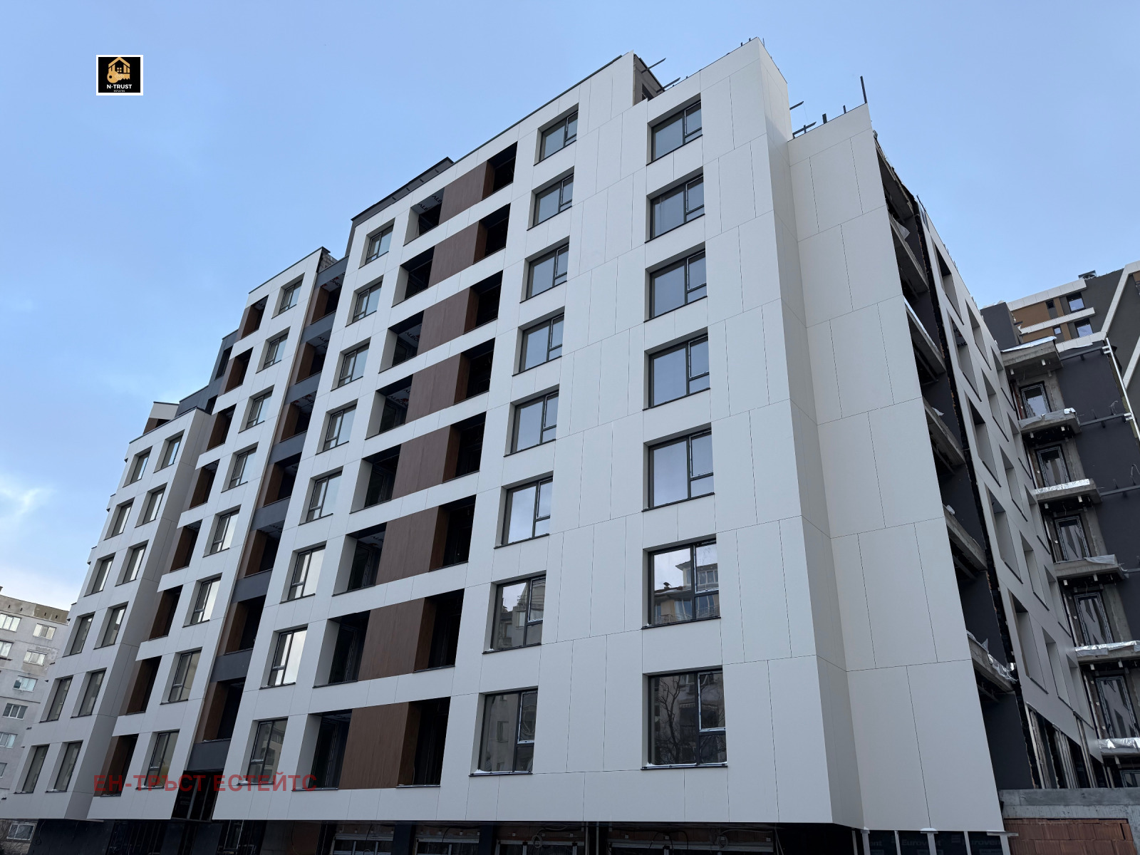 ������� 2-����� | Imot.bg � ����������� 1