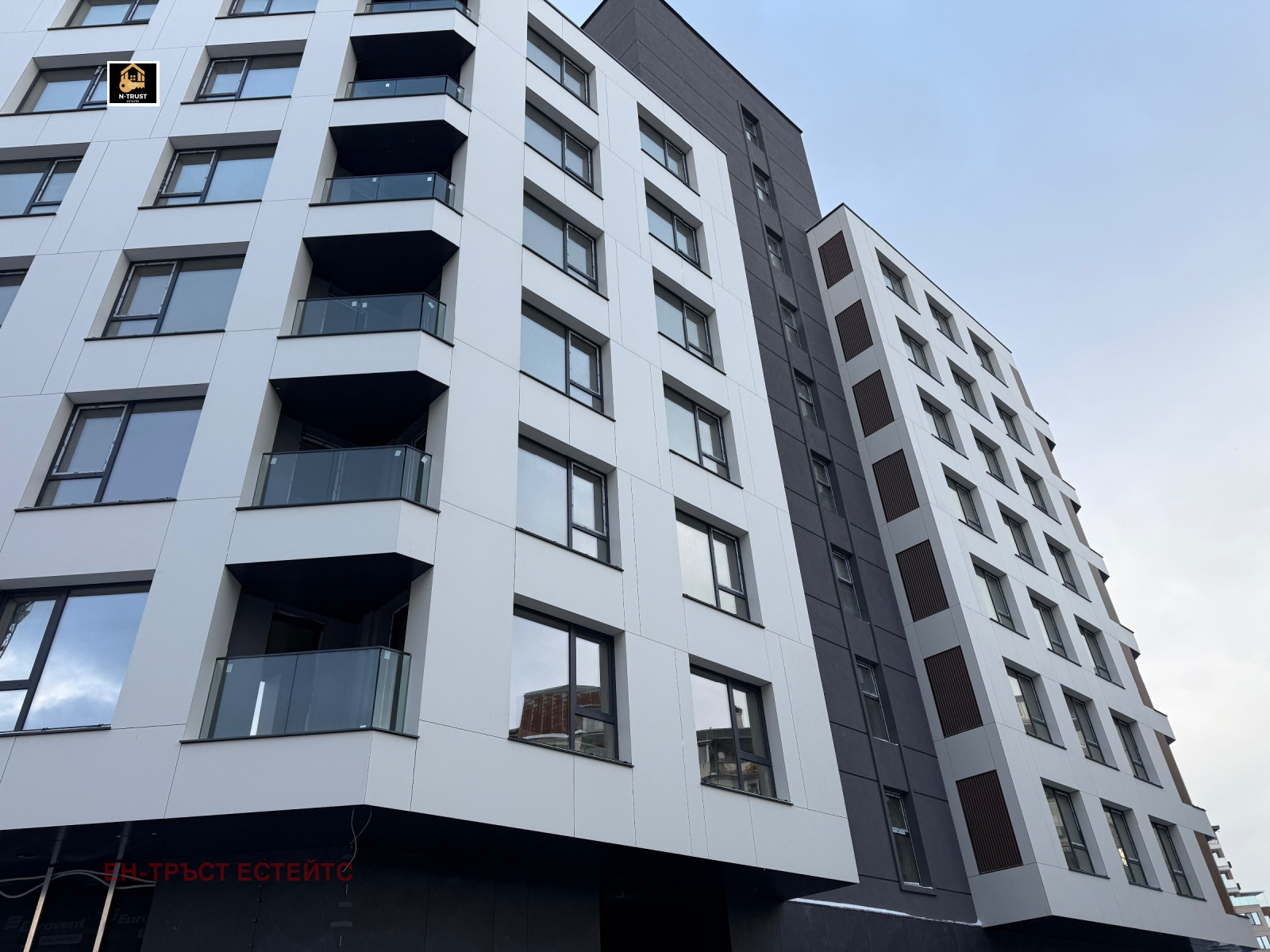 ������� 2-����� | Imot.bg � ����������� 2