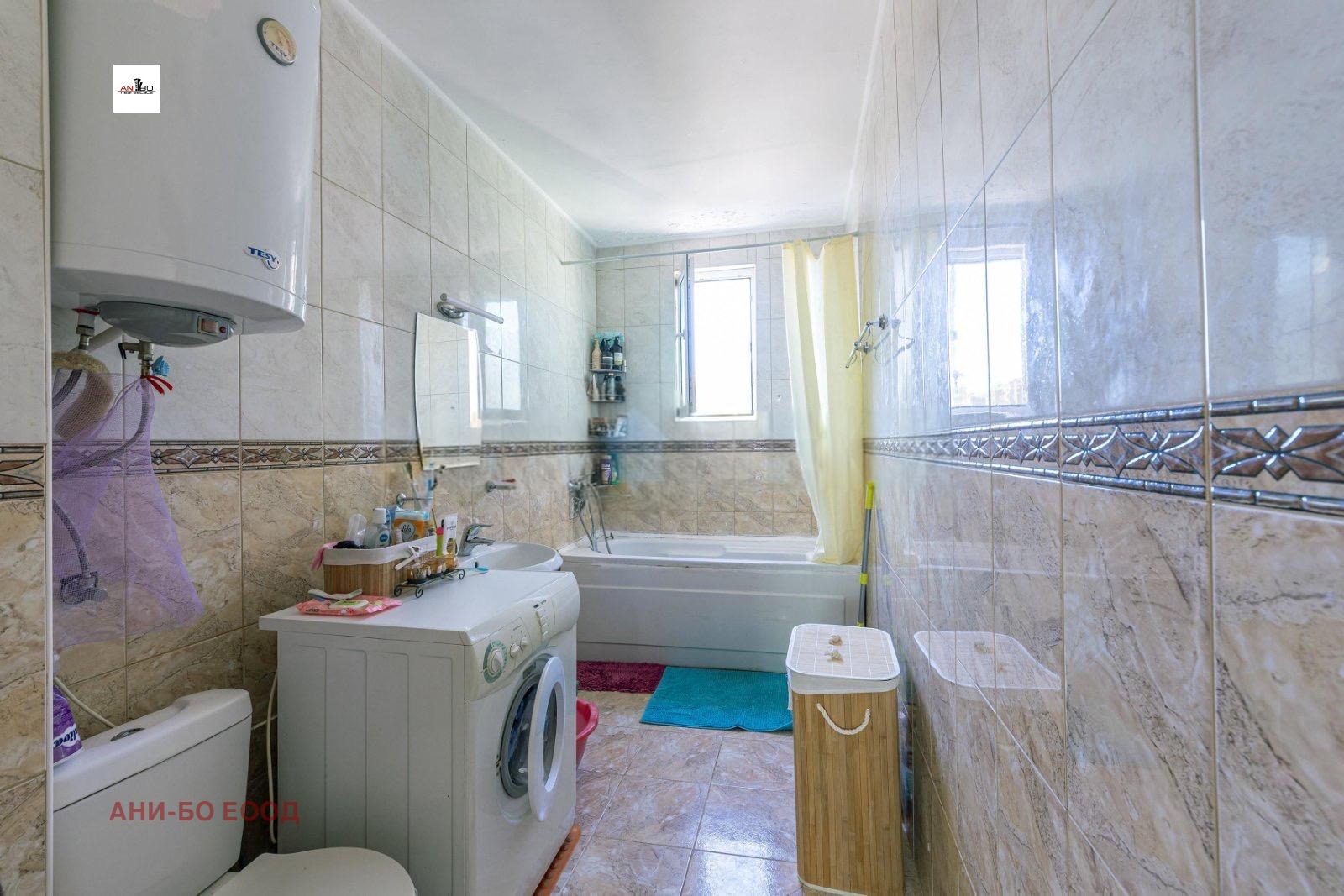 Продава 2-СТАЕН | Imot.bg — изображение 5