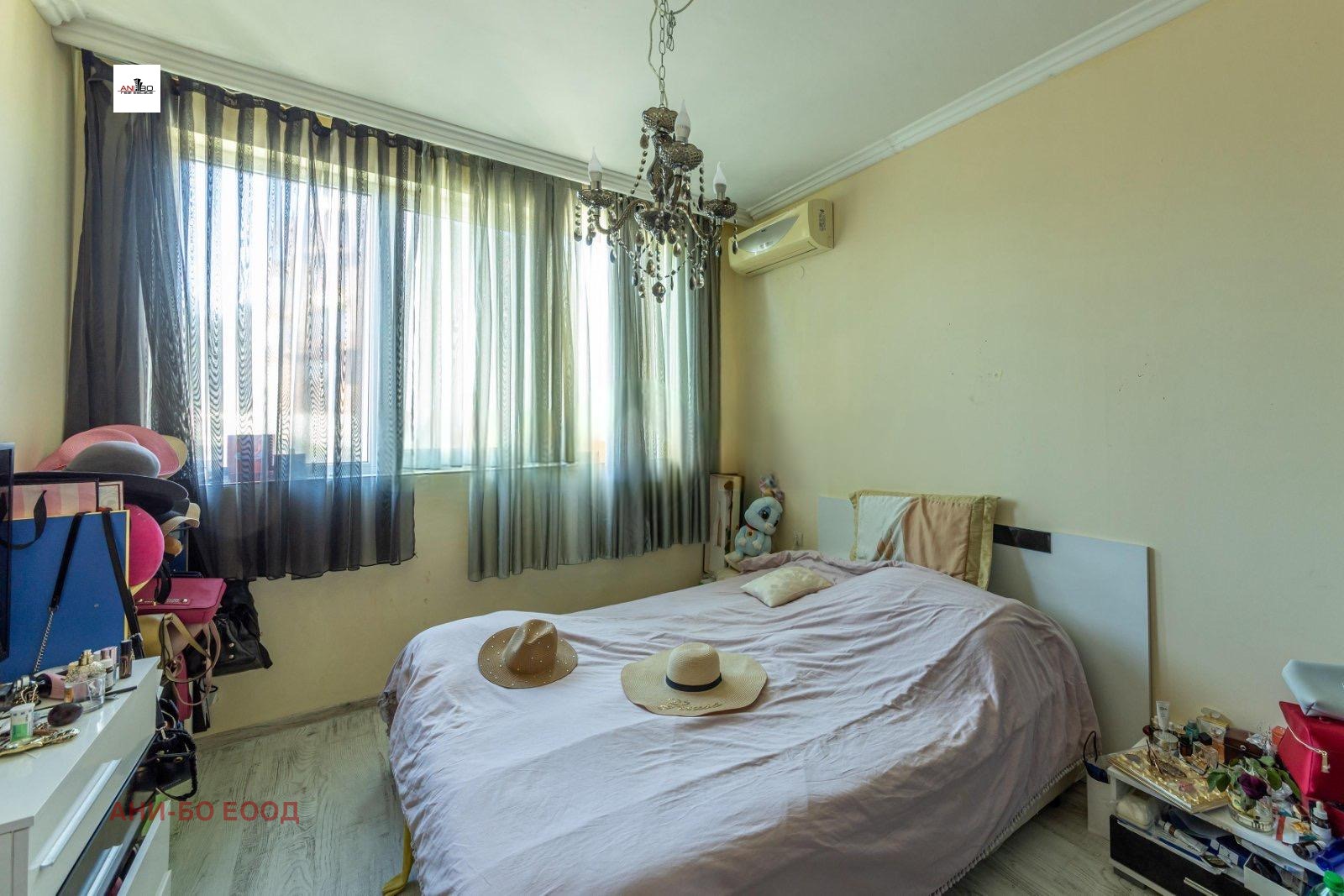 Продава 2-СТАЕН | Imot.bg — изображение 2