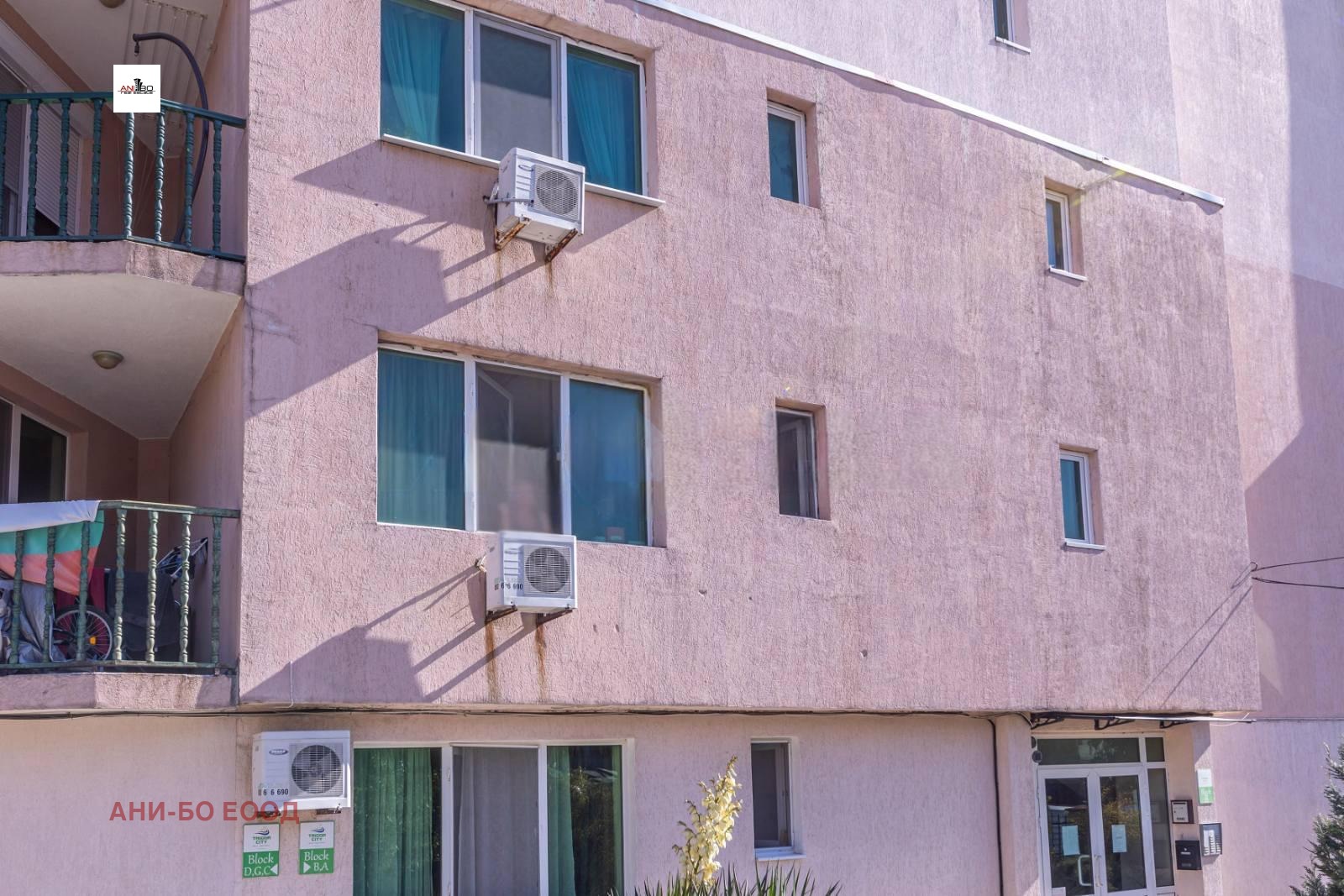 Продава 2-СТАЕН | Imot.bg — изображение 3