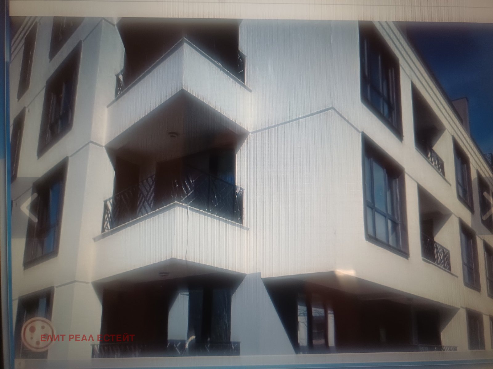 ������� 2-����� | Imot.bg � ����������� 1