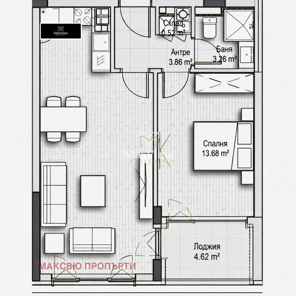 ������� 2-����� | Imot.bg � ����������� 3