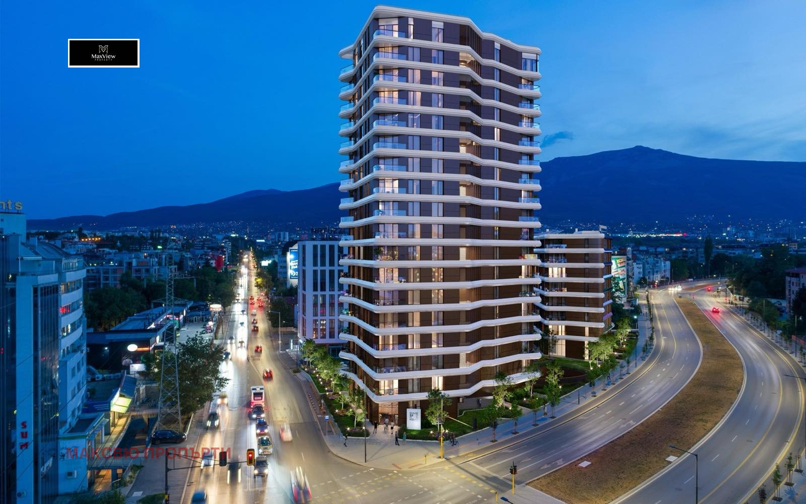 ������� 2-����� | Imot.bg � ����������� 2