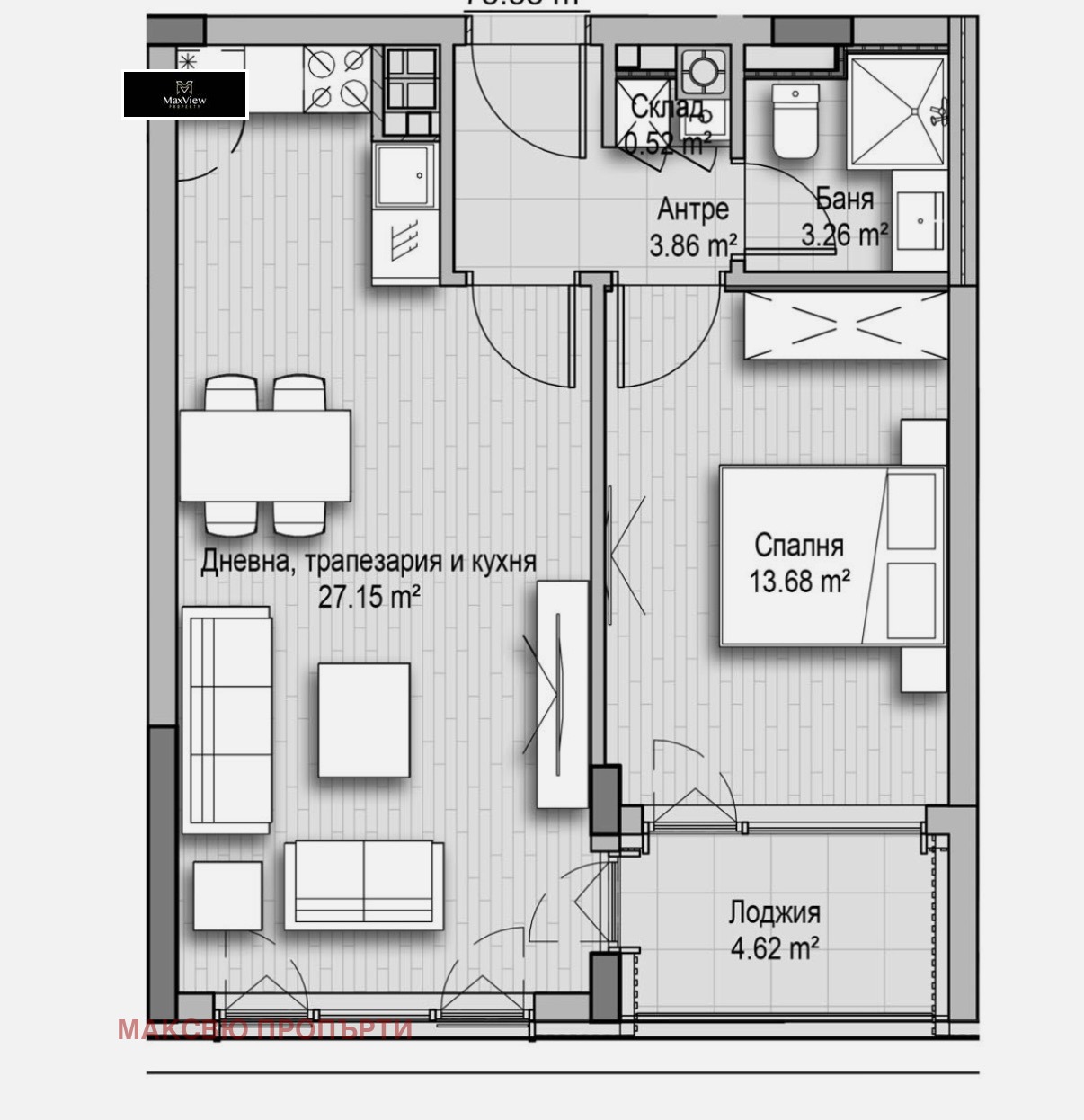 ������� 2-����� | Imot.bg � ����������� 1