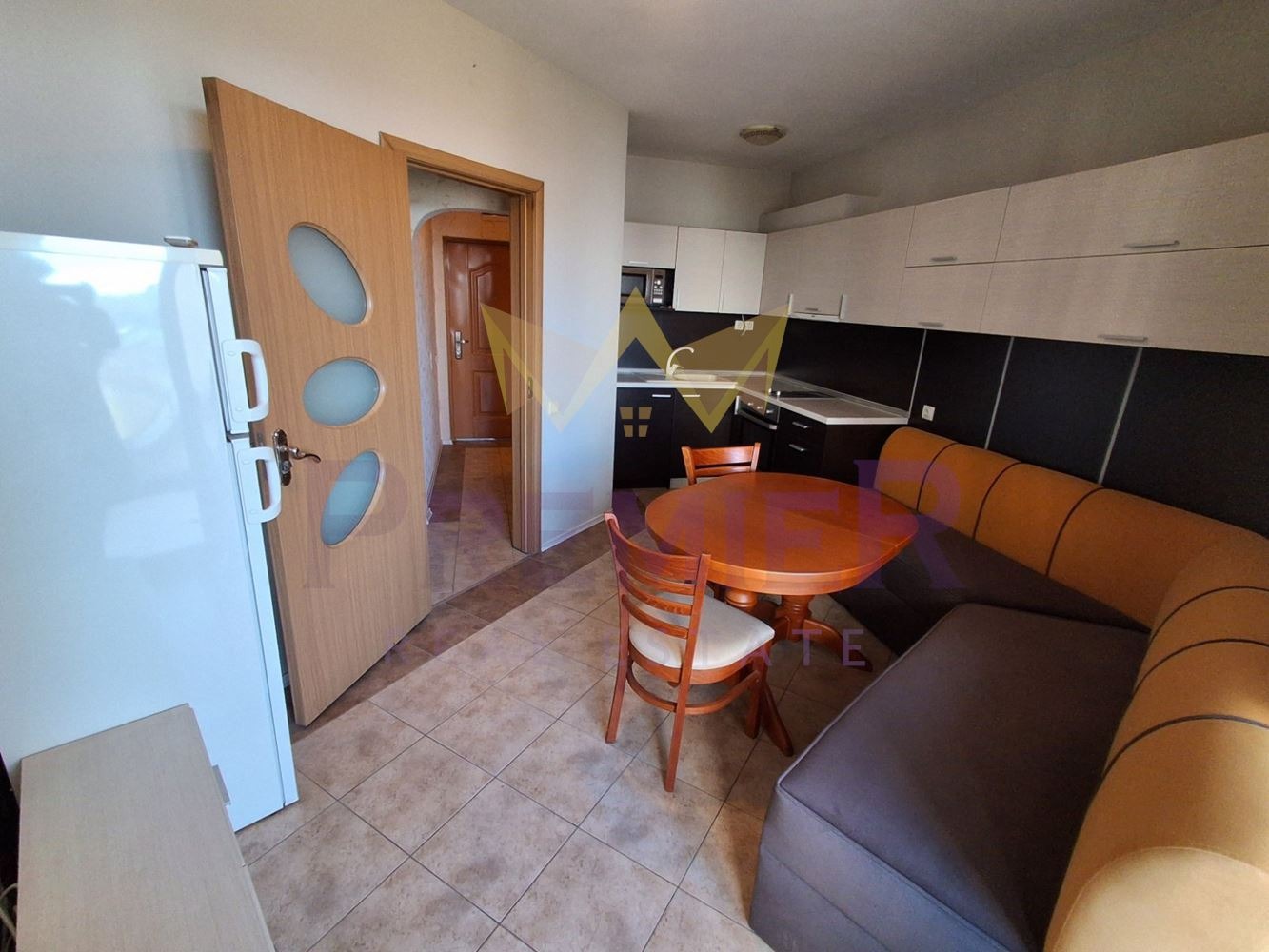 ������� 2-����� | Imot.bg � ����������� 2