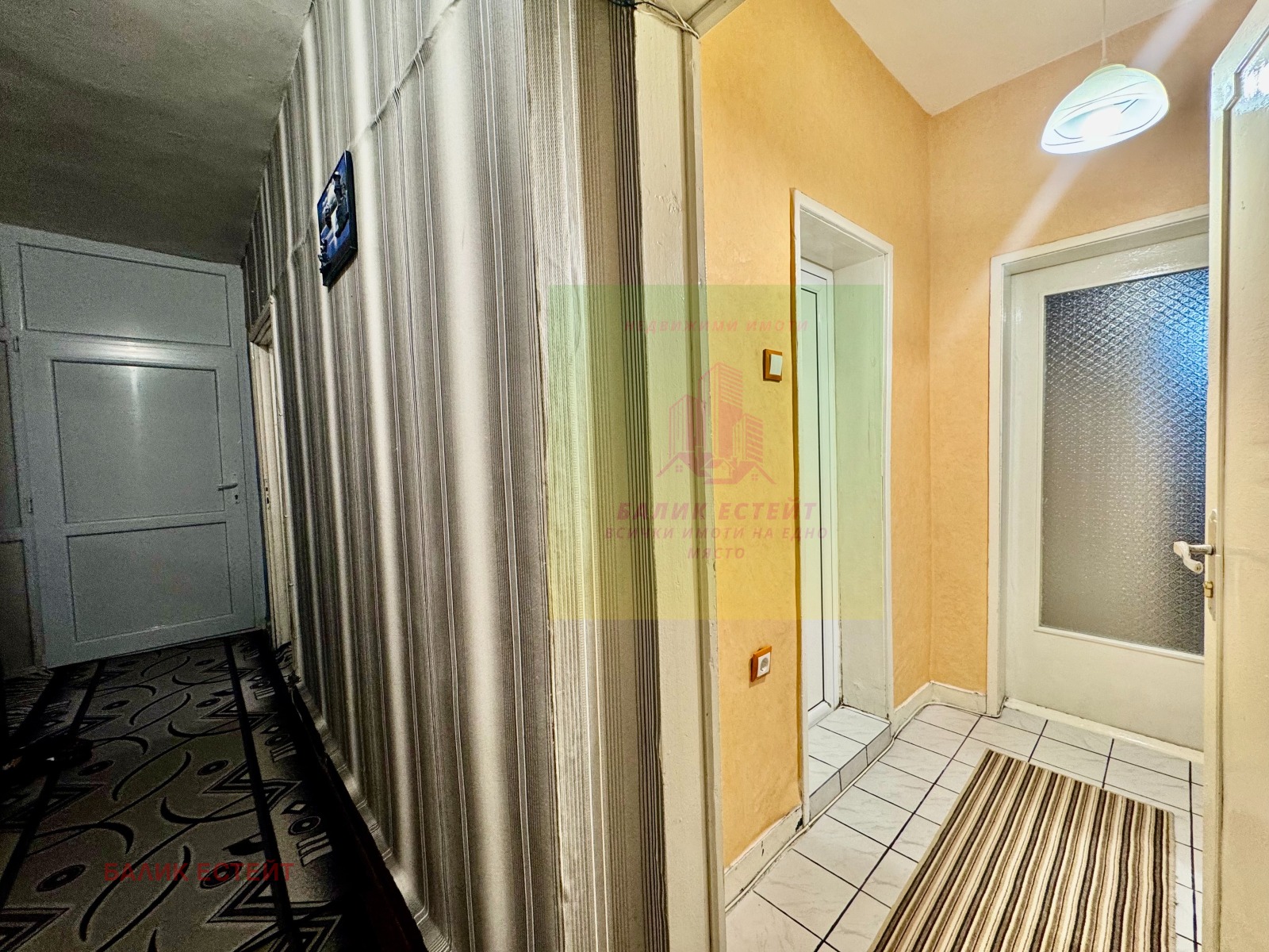 ������� 2-����� | Imot.bg � ����������� 10