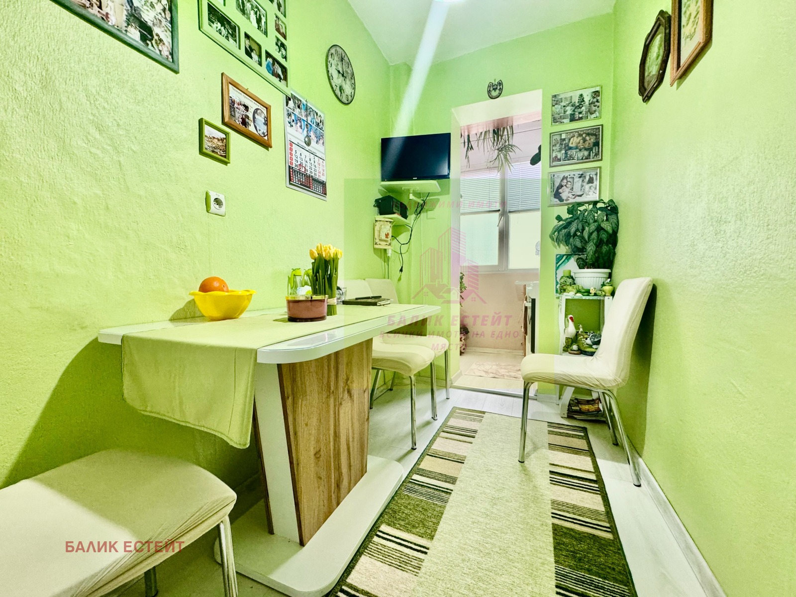 ������� 2-����� | Imot.bg � ����������� 3