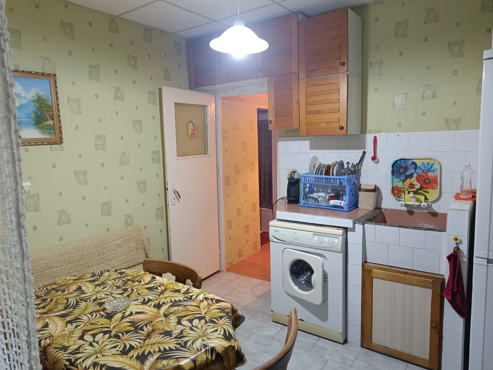 ������� 2-����� | Imot.bg � ����������� 3