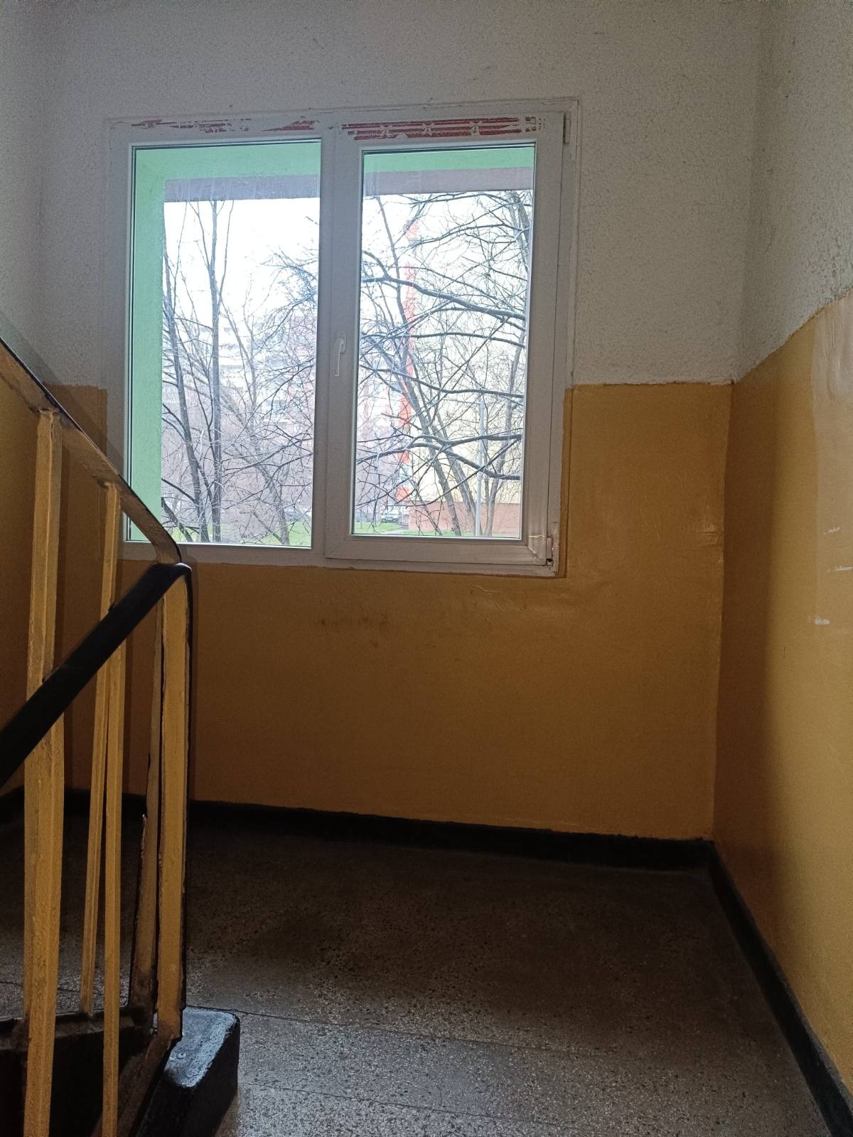 ������� 2-����� | Imot.bg � ����������� 12