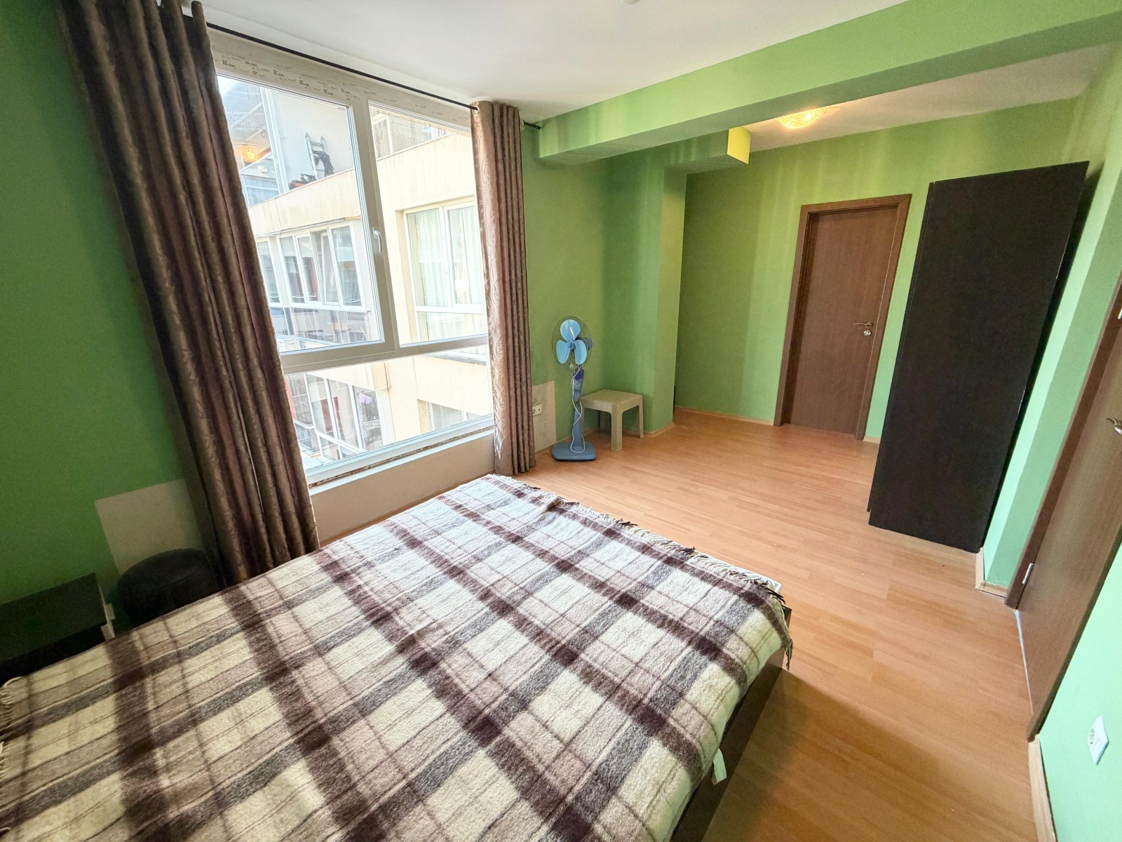 ������� 2-����� | Imot.bg � ����������� 7