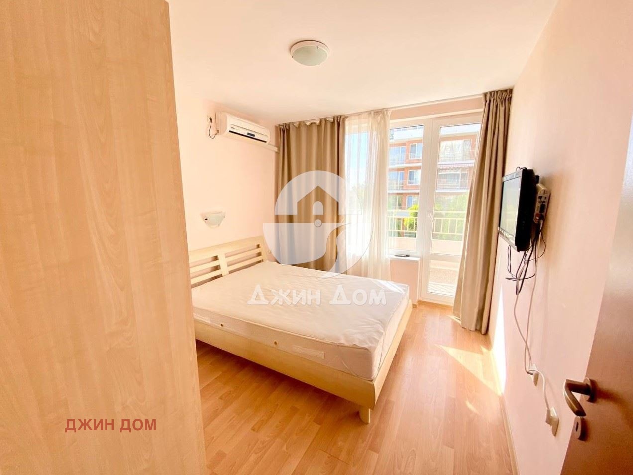 ������� 2-����� | Imot.bg � ����������� 4