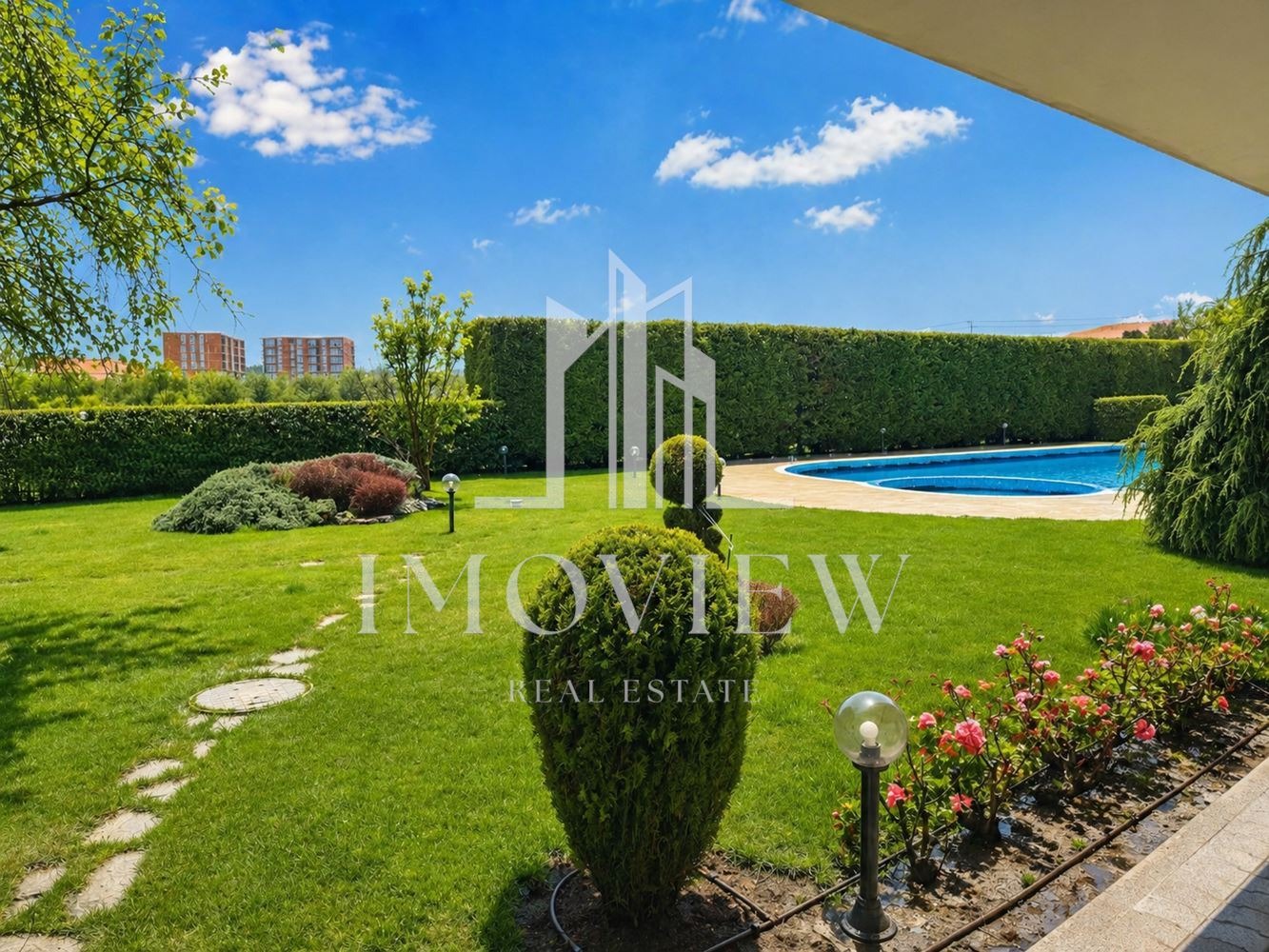 ������� 2-����� | Imot.bg � ����������� 1