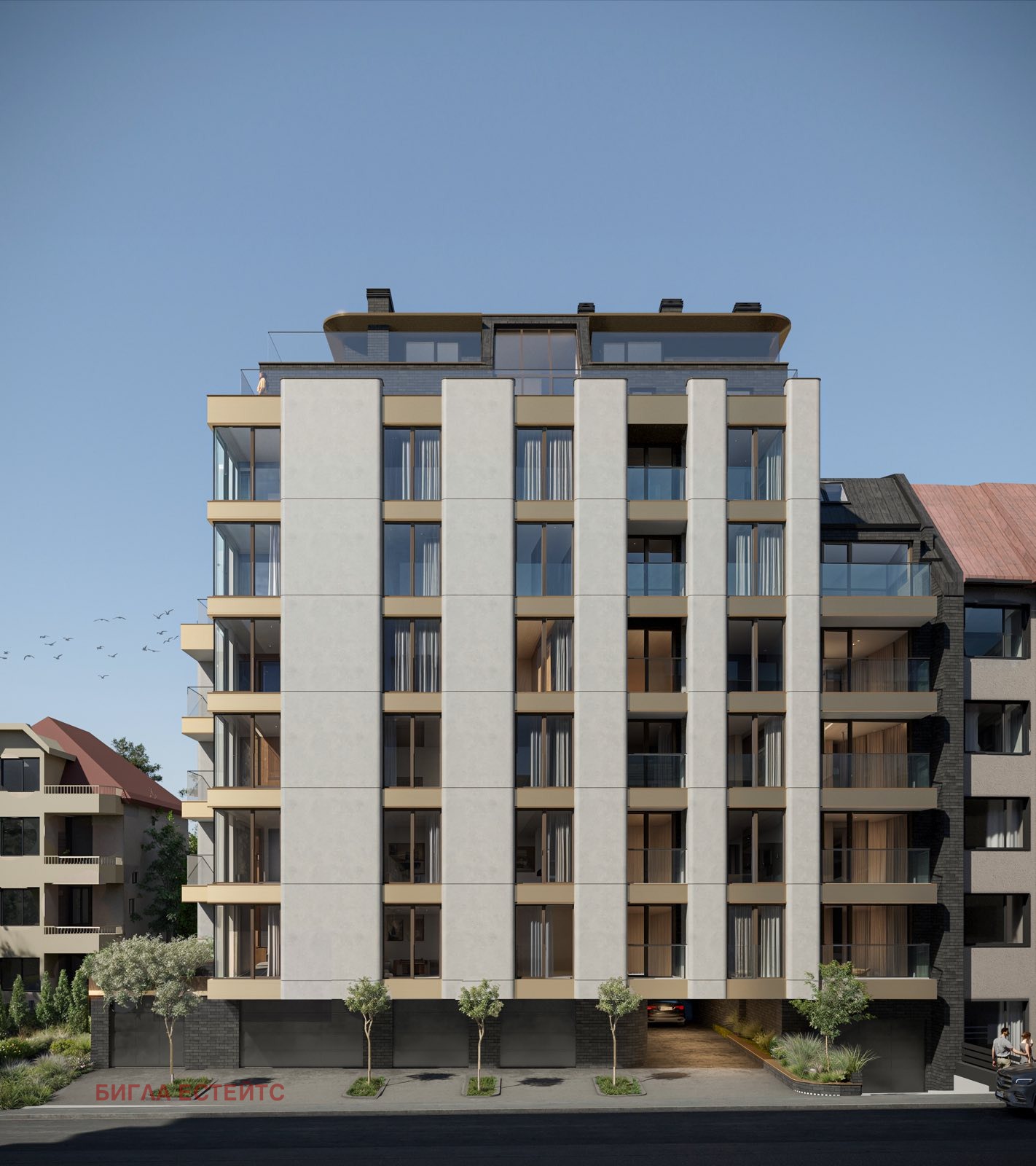 ������� 2-����� | Imot.bg � ����������� 6