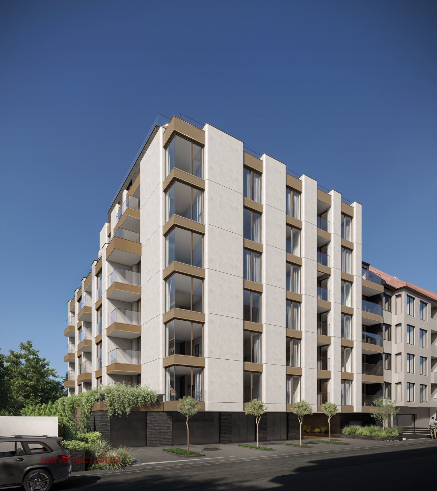 ������� 2-����� | Imot.bg � ����������� 3