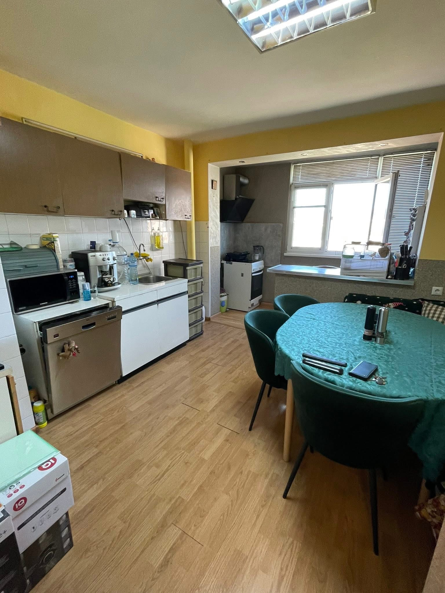 Продава 3-СТАЕН | Imot.bg — изображение 10