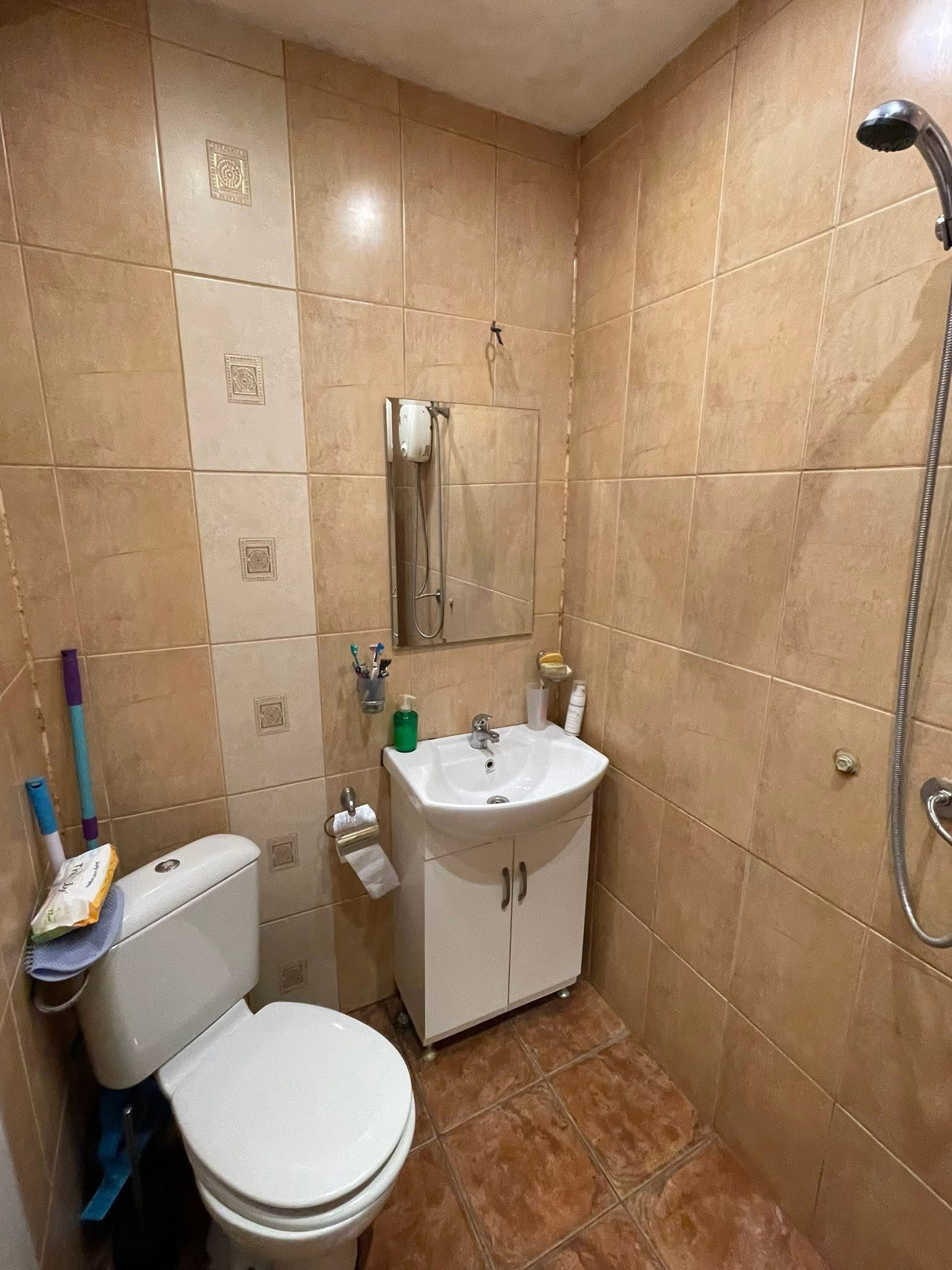 Продава 3-СТАЕН | Imot.bg — изображение 13