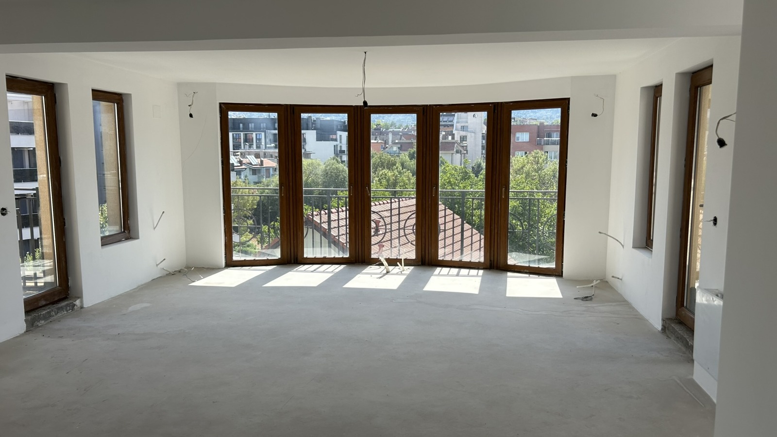 Продава 3-СТАЕН | Imot.bg — изображение 11