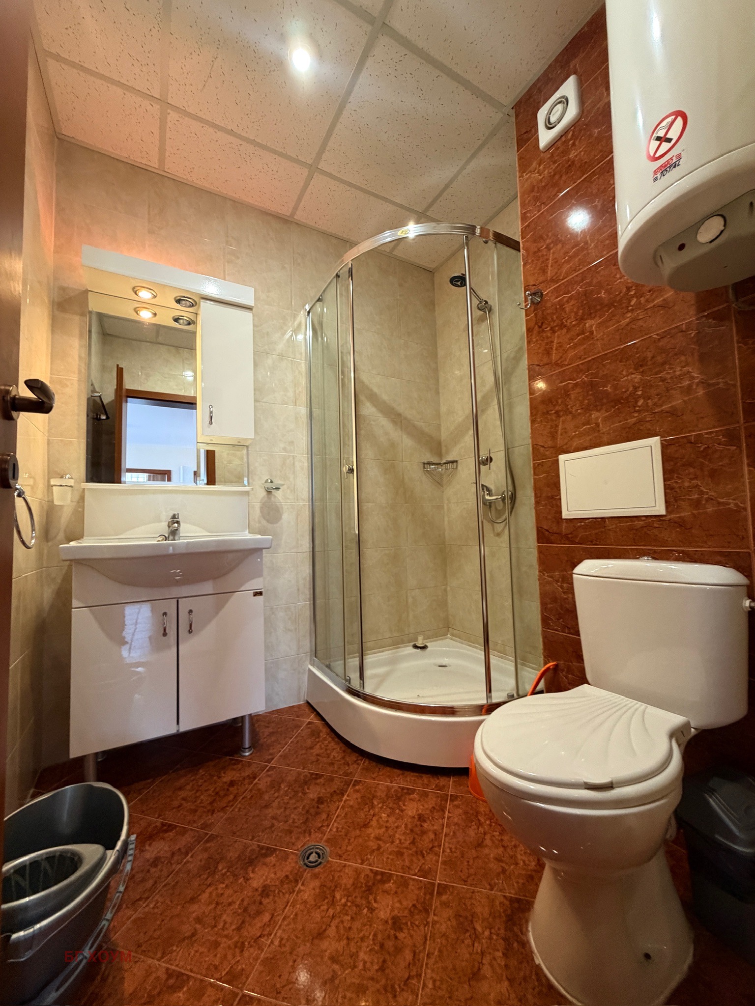 Продава 3-СТАЕН | Imot.bg — изображение 6